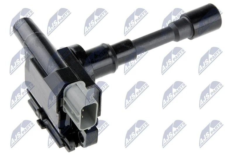 Ignition Coil NTY ECZ-SU-000