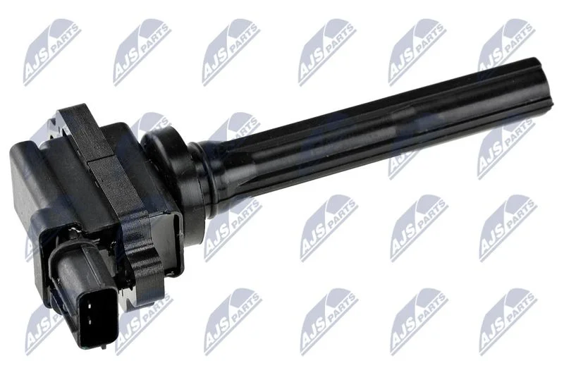 Ignition Coil NTY ECZ-SU-001