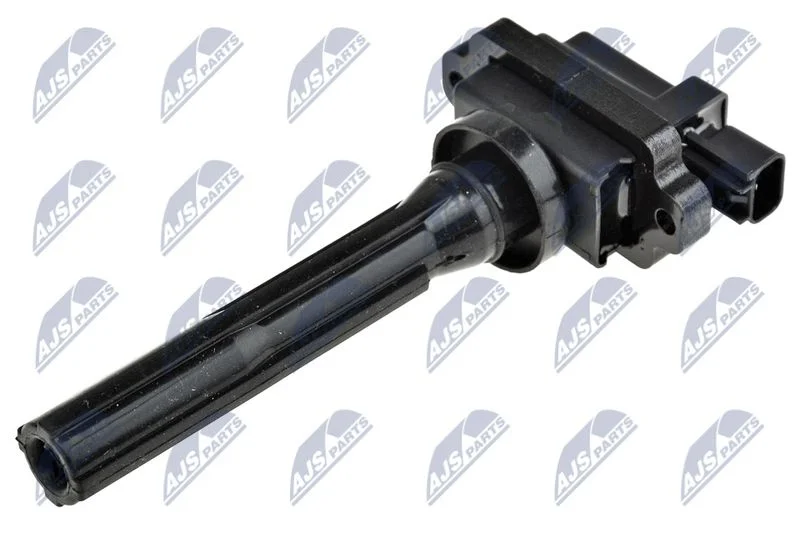 Ignition Coil NTY ECZ-SU-006