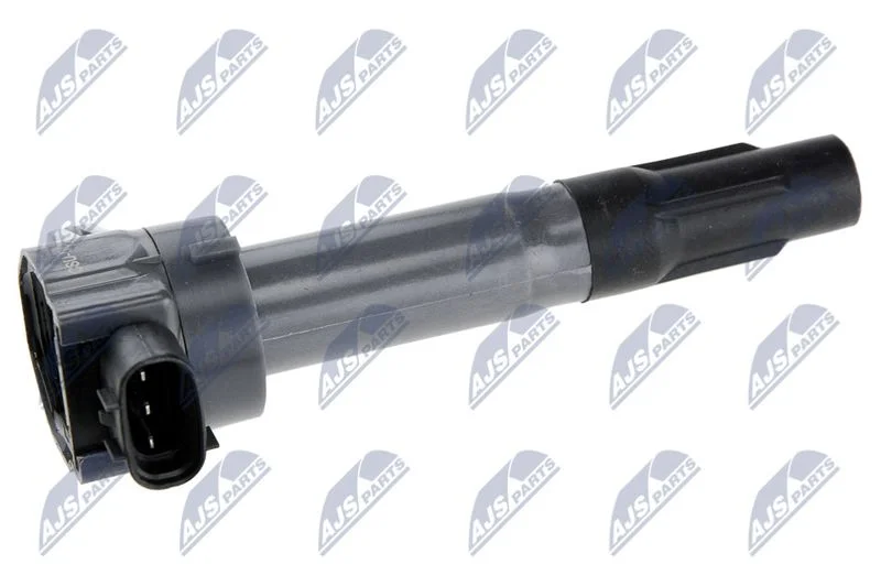 Ignition Coil NTY ECZ-SU-007