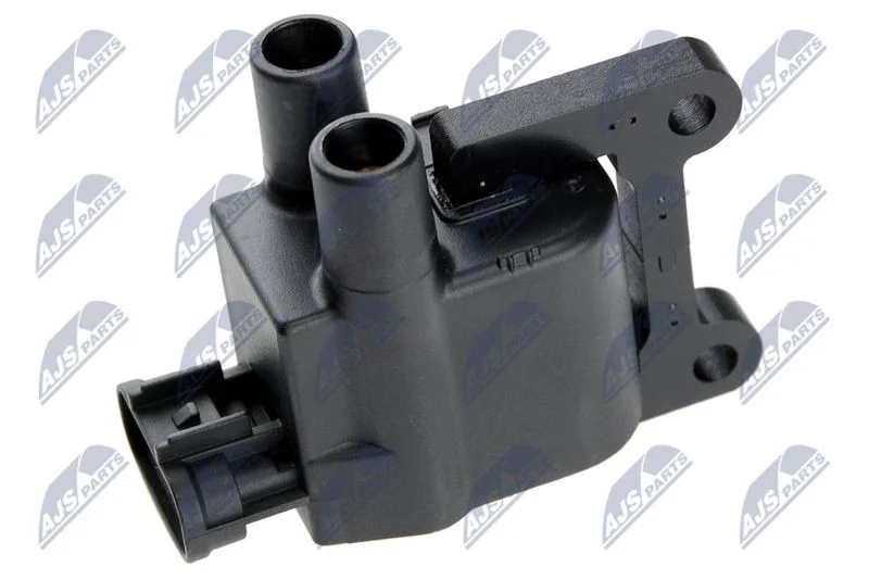 Ignition Coil NTY ECZ-SU-009