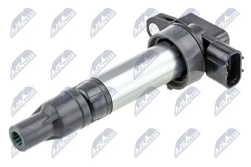 Ignition Coil NTY ECZ-SU-011