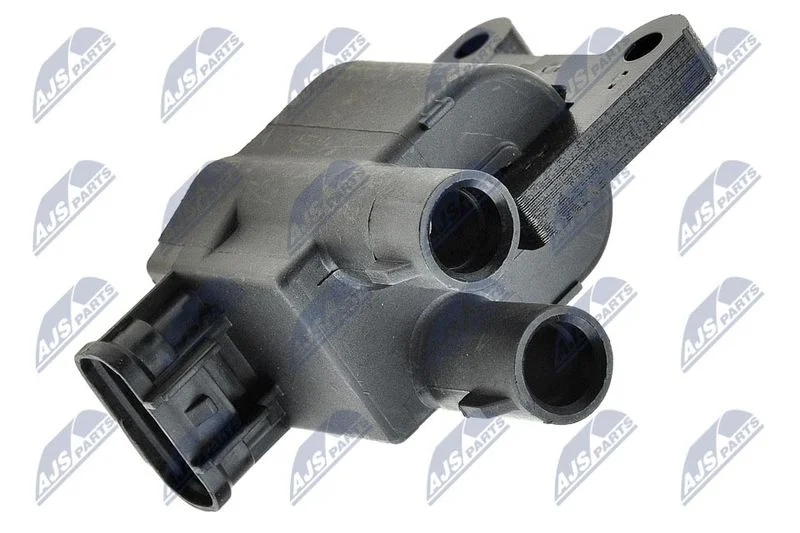 Ignition Coil NTY ECZ-TY-005