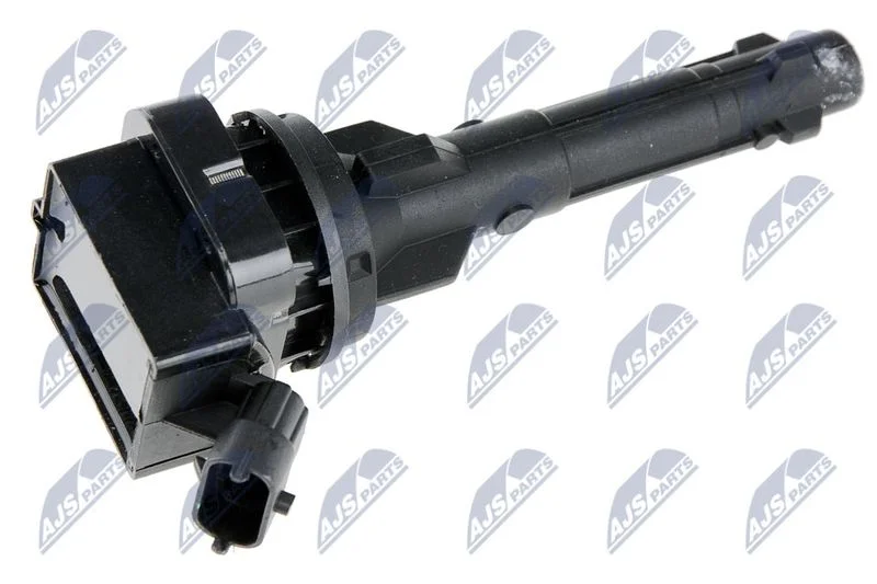 Ignition Coil NTY ECZ-TY-008