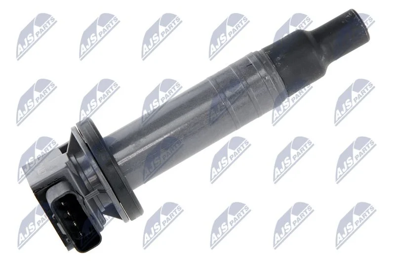 Ignition Coil NTY ECZ-TY-014