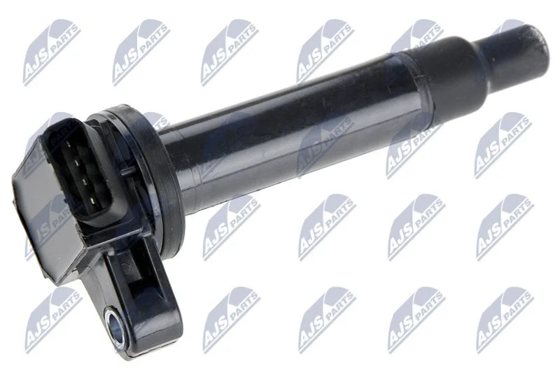 Ignition Coil NTY ECZ-TY-015