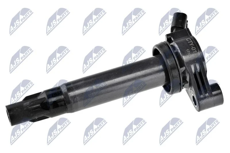 Ignition Coil NTY ECZ-TY-018