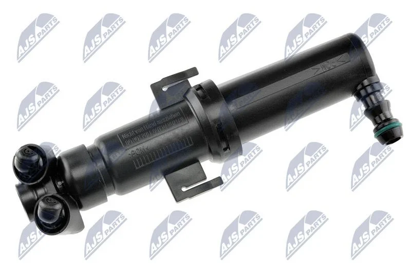 Washer Fluid Jet, headlight cleaning NTY EDS-AU-013