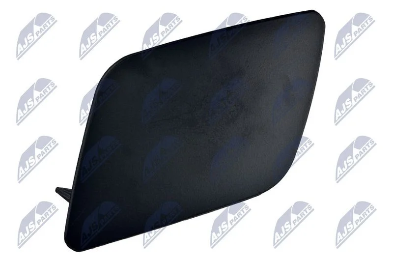 Cover, headlamp cleaning system NTY EDS-AU-018