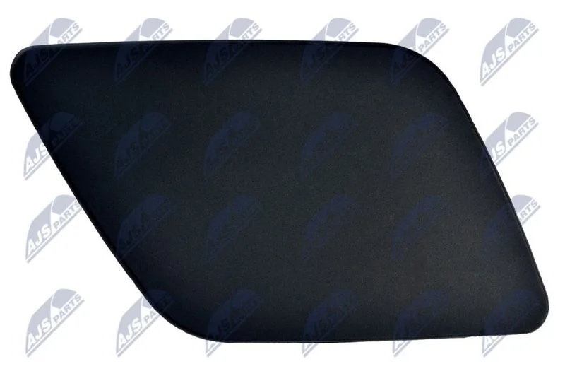 Cover, headlamp cleaning system NTY EDS-AU-019