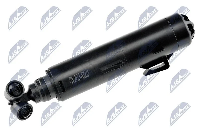 Washer Fluid Jet, headlight cleaning NTY EDS-AU-022
