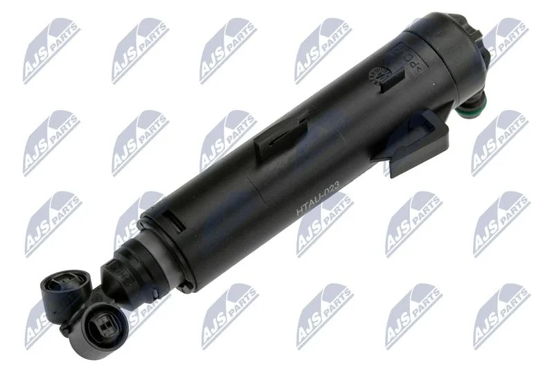 Washer Fluid Jet, headlight cleaning NTY EDS-AU-023