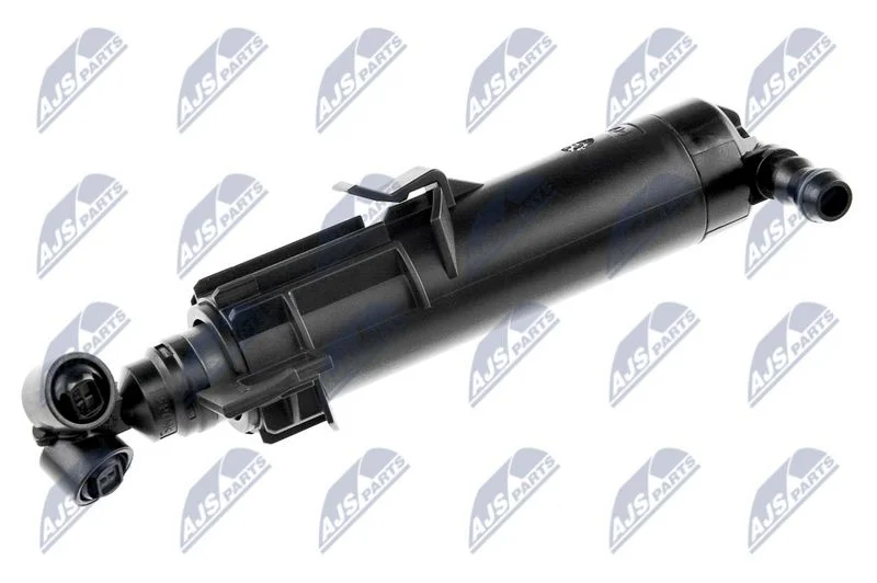 Washer Fluid Jet, headlight cleaning NTY EDS-AU-026