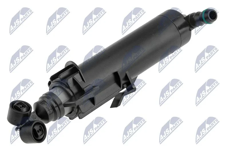Washer Fluid Jet, headlight cleaning NTY EDS-AU-027