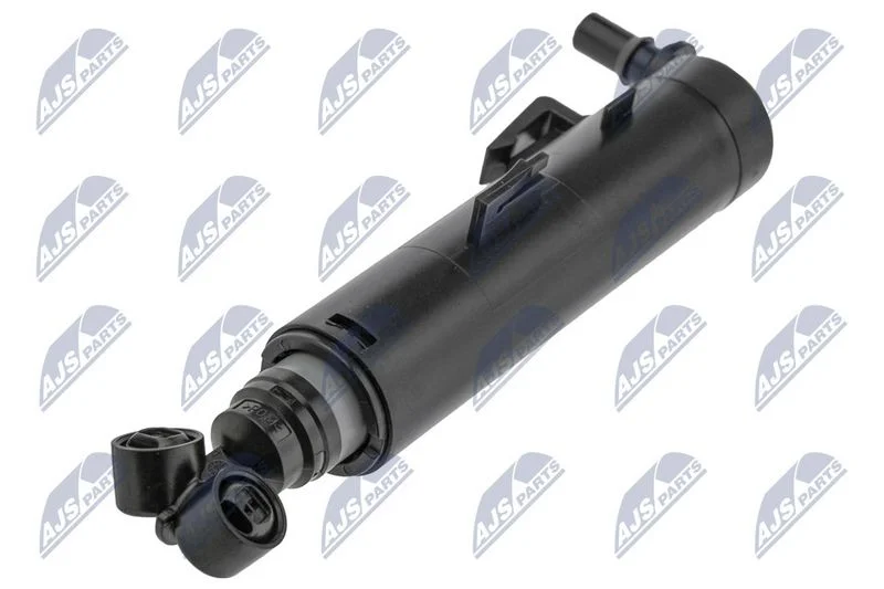 Washer Fluid Jet, headlight cleaning NTY EDS-AU-053
