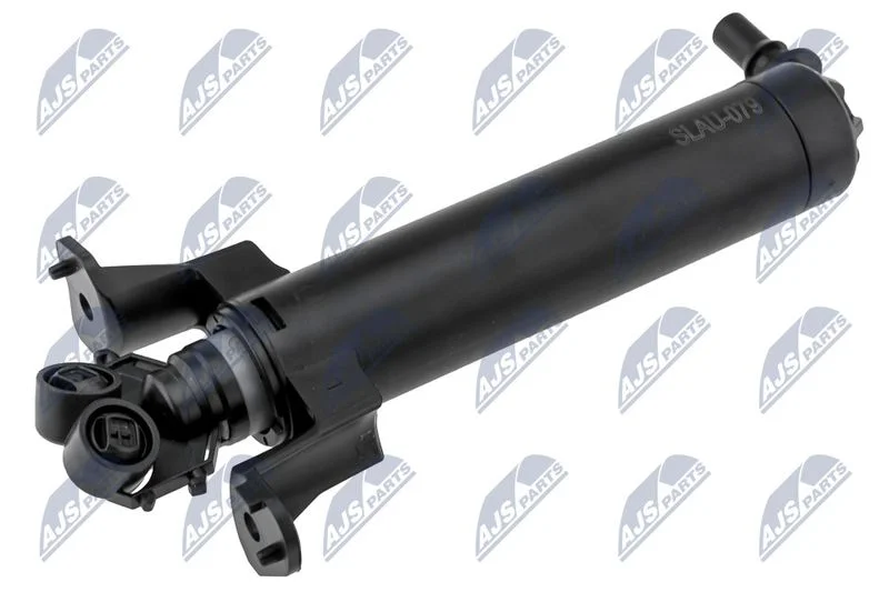Washer Fluid Jet, headlight cleaning NTY EDS-AU-079