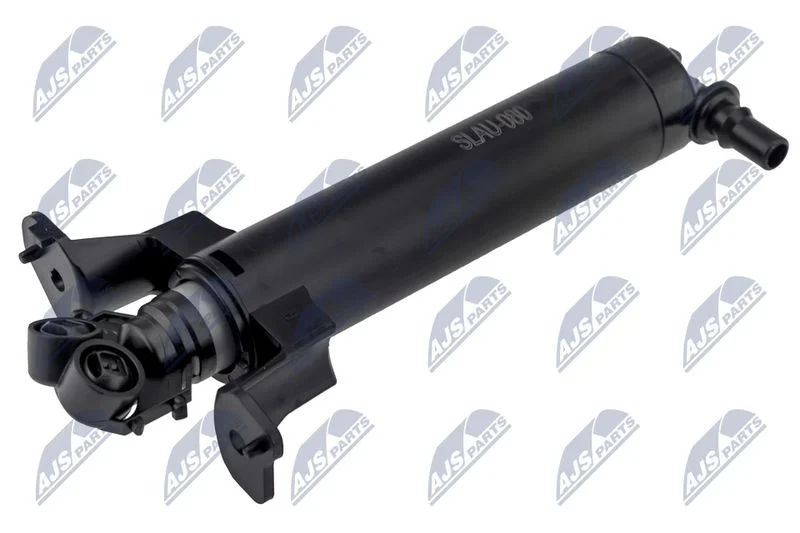 Washer Fluid Jet, headlight cleaning NTY EDS-AU-080