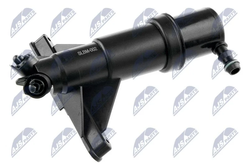 Washer Fluid Jet, headlight cleaning NTY EDS-BM-002