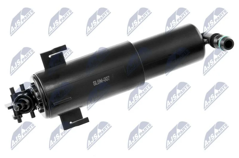 Washer Fluid Jet, headlight cleaning NTY EDS-BM-007