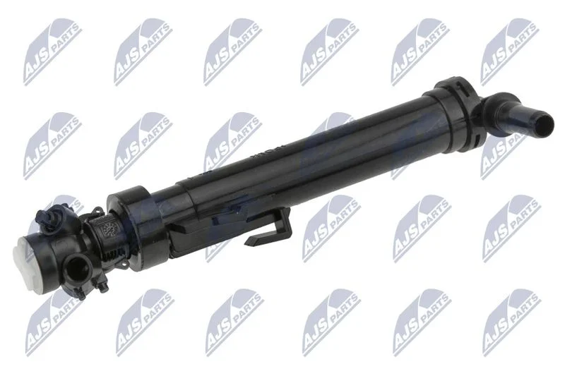 Washer Fluid Jet, headlight cleaning NTY EDS-BM-013