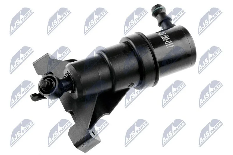 Washer Fluid Jet, headlight cleaning NTY EDS-BM-017