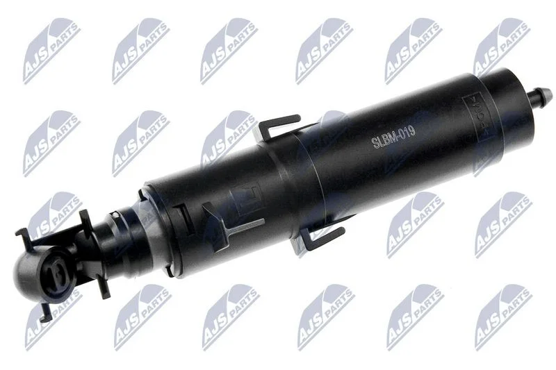 Washer Fluid Jet, headlight cleaning NTY EDS-BM-019