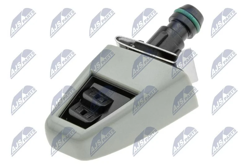 Washer Fluid Jet, headlight cleaning NTY EDS-BM-048