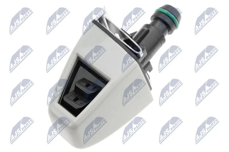 Washer Fluid Jet, headlight cleaning NTY EDS-BM-049