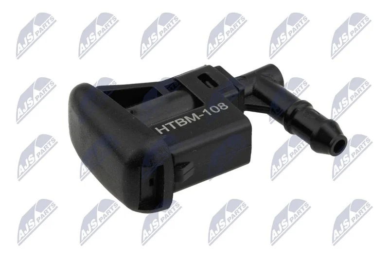 Tekočina za pralnike, čiščenje oken NTY EDS-BM-108