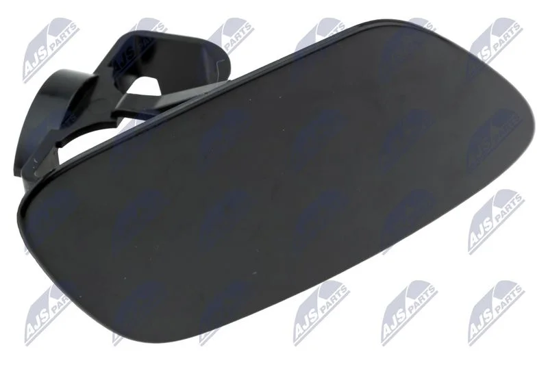 Pokrov, sistem čiščenja žarometov NTY EDS-BM-118
