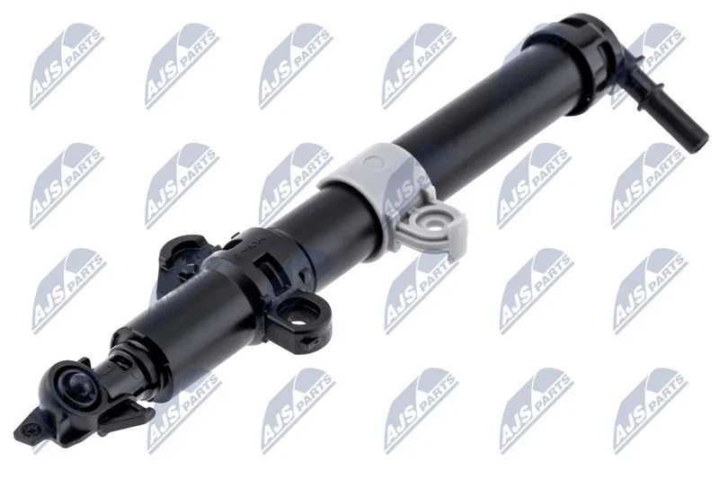 Washer Fluid Jet, headlight cleaning NTY EDS-CH-004