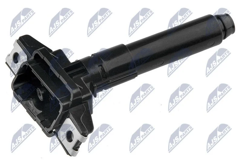 Washer Fluid Jet, headlight cleaning NTY EDS-HD-007