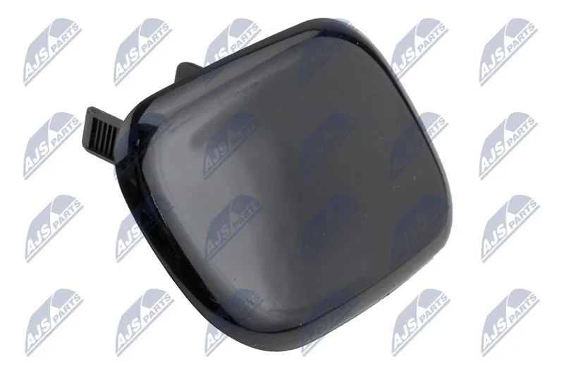 Pokrov, sistem čiščenja žarometov NTY EDS-HY-515