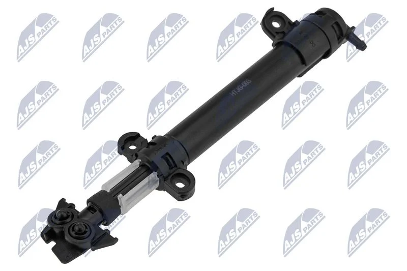 Washer Fluid Jet, headlight cleaning NTY EDS-JG-003