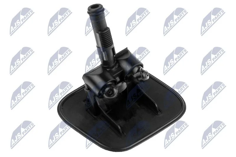 Pokrov, sistem čiščenja žarometov NTY EDS-KA-003
