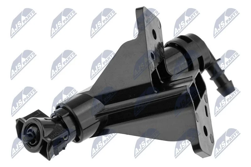 Washer Fluid Jet, headlight cleaning NTY EDS-KA-006