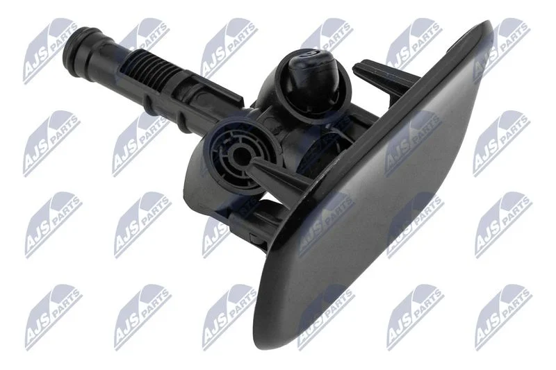 Pokrov, sistem čiščenja žarometov NTY EDS-KA-014