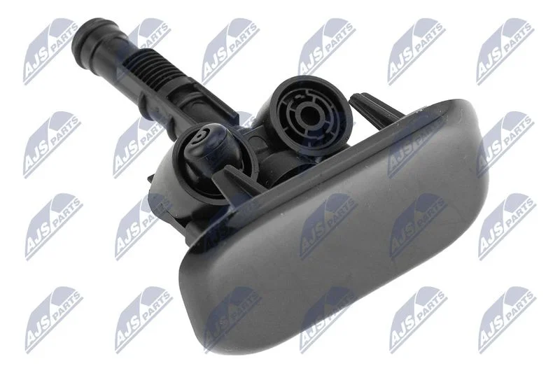 Pokrov, sistem čiščenja žarometov NTY EDS-KA-015