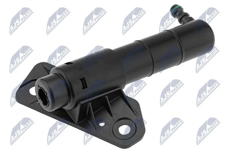 Washer Fluid Jet, headlight cleaning NTY EDS-KA-016