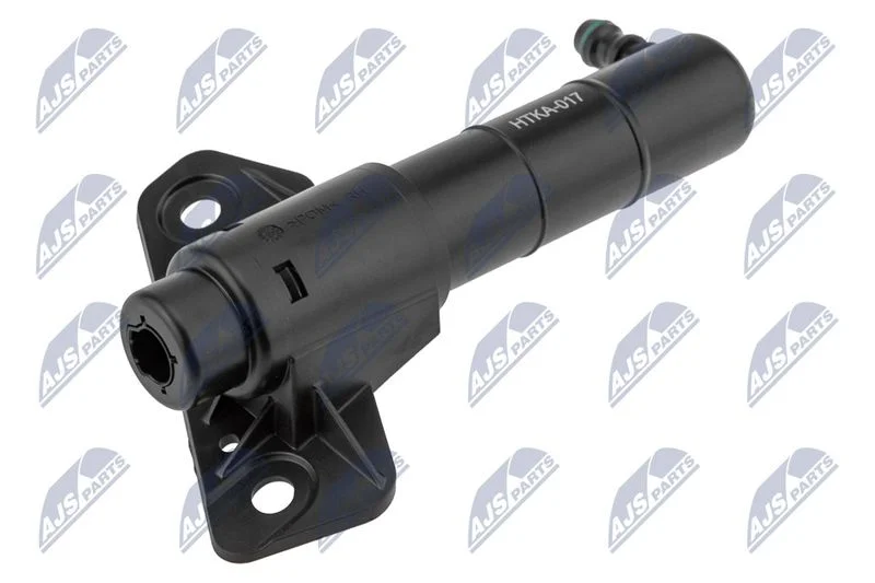 Washer Fluid Jet, headlight cleaning NTY EDS-KA-017