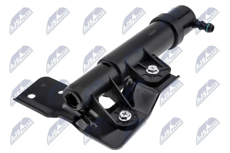 Washer Fluid Jet, headlight cleaning NTY EDS-KA-021
