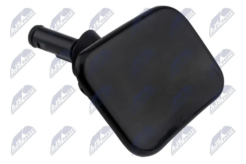 Pokrov, odbijač NTY EDS-KA-022