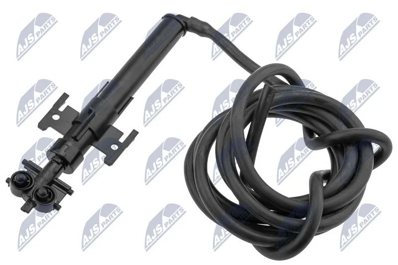 Washer Fluid Jet, headlight cleaning NTY EDS-LR-006