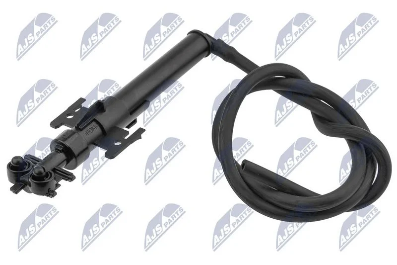 Washer Fluid Jet, headlight cleaning NTY EDS-LR-007