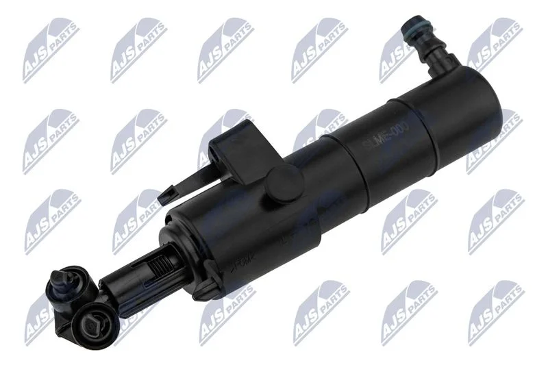 Washer Fluid Jet, headlight cleaning NTY EDS-ME-000