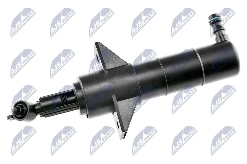 Washer Fluid Jet, headlight cleaning NTY EDS-ME-006