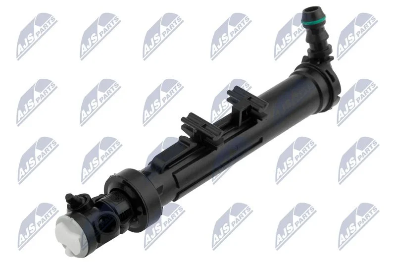 Washer Fluid Jet, headlight cleaning NTY EDS-ME-022