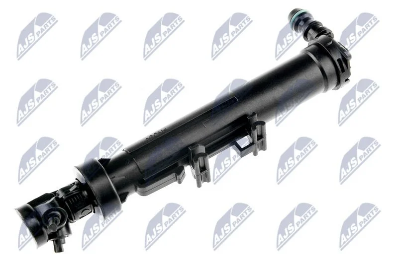 Washer Fluid Jet, headlight cleaning NTY EDS-ME-024