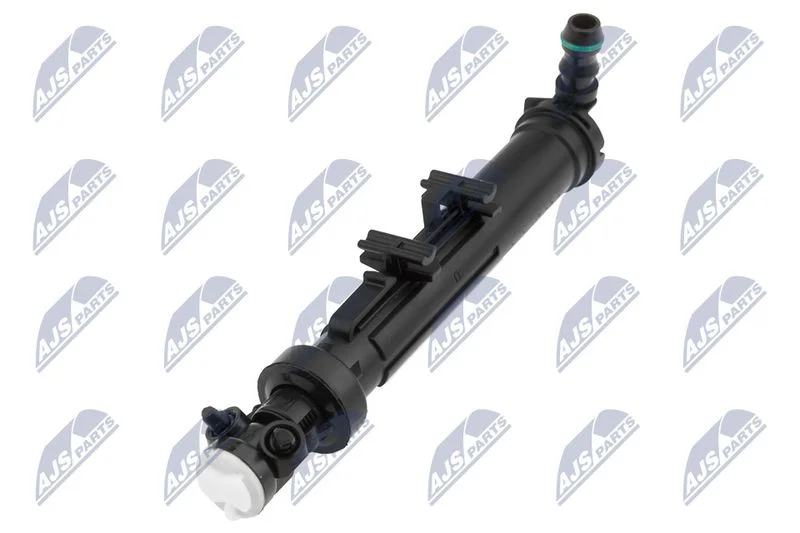 Washer Fluid Jet, headlight cleaning NTY EDS-ME-025