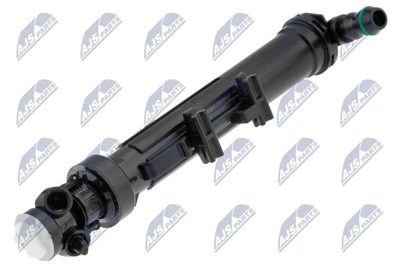 Washer Fluid Jet, headlight cleaning NTY EDS-ME-034